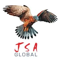 JSA Global JSA Global