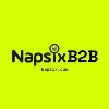 NapsixB2B NapsixB2B