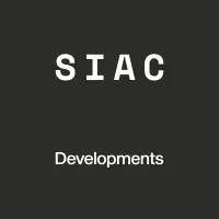 SIAC Developments