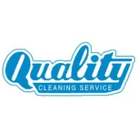 Quality Cleaning Service