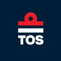 TOS People