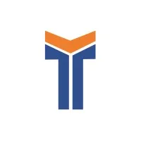 Technostyle