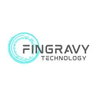 Fingravy Technology