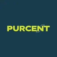 Purcent