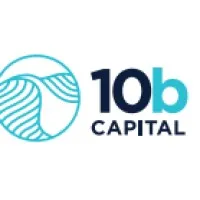 10b Capital Management