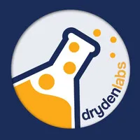 Dryden Labs