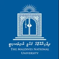 The Maldives National University (MNU)