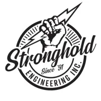 Stronghold Engineering