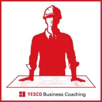 YESCO Business Coaching