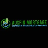 AusFin Mortgage