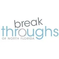 Breakthroughs of North Florida
