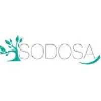 SODOSA SA
