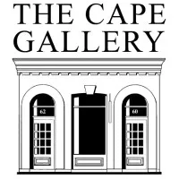 The Cape Gallery