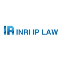 INRI IP Law