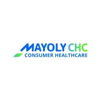 MAYOLY CHC CONSUMER HEALTHCARE MAYOLY CHC CONSUMER HEALTHCARE