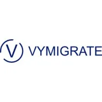Vymigrate Global Mobility and Immigration Services APP
