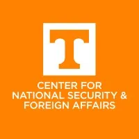 Center for National Security and Foreign Affairs
