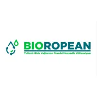 BIOROPEAN MMC (Recycling)