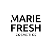 Marie Fresh Cosmetics Marie Fresh Cosmetics