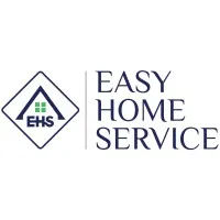 Easy Home Service LLC Easy Home Service LLC