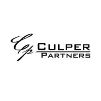 Culper Partners LLC