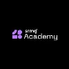 SRMG Academy SRMG Academy