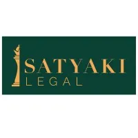 Satyaki Legal 