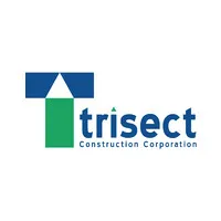 Trisect Construction Corporation