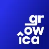 Growica Growica