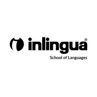 inlingua School of Languages in Singapore