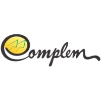 Complem