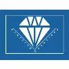 Diamond Staffing Solutions Diamond Staffing Solutions