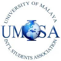 UMISA - University of Malaya International Students'​ Association