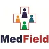 MedField - Global Healthcare Market Research Fieldwork Specialist