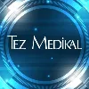 Tez Medikal