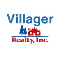 Villager Realty Inc