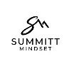 Summitt Mindset Summitt Mindset