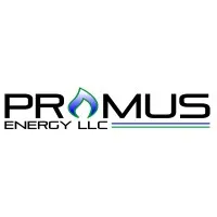 Promus Energy