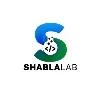 Shabla Lab Shabla Lab