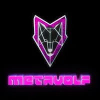 MetaVolf