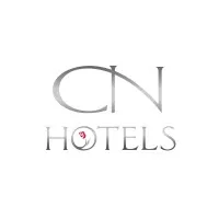 CN Hotels CN Hotels