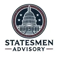 Statesmen Advisory, LLC