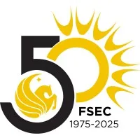 FSEC® Florida Solar Energy Center