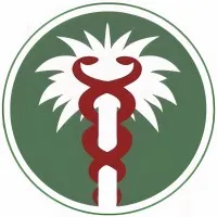 Coastal Medical Staffing