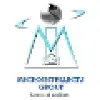 MicroIntellects Group LLC MicroIntellects Group LLC