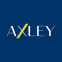 Axley Bankers Axley Bankers