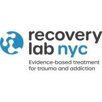 Recovery Lab NYC