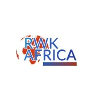 RWK Africa