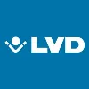 LVD-Multifold Private Limited LVD-Multifold Private Limited