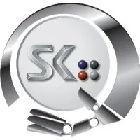 SK Robotics LLP